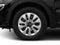 2018 FIAT 500X Urbana FWD