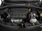 2018 FIAT 500X Urbana FWD