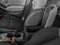 2018 FIAT 500X Urbana FWD