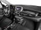 2018 FIAT 500X Urbana FWD