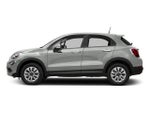 2018 FIAT 500X Urbana FWD