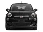 2018 FIAT 500X Urbana FWD