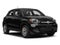 2018 FIAT 500X Urbana FWD
