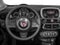 2018 FIAT 500X Urbana FWD