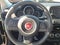 2018 FIAT 500X Urbana FWD