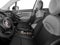 2018 FIAT 500X Urbana FWD