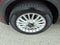 2020 FIAT 500X Pop AWD