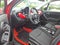 2020 FIAT 500X Pop AWD