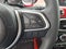 2020 FIAT 500X Pop AWD