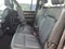 2024 Jeep Wagoneer L Series III