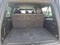 2024 Jeep Wagoneer L Series III