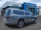 2024 Jeep Wagoneer L Series III