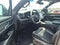 2024 Jeep Wagoneer L Series III