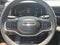 2024 Jeep Wagoneer L Series III