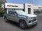 2023 Chevrolet Colorado 4WD LT