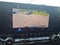 2023 Chevrolet Colorado 4WD LT