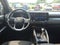 2023 Chevrolet Colorado 4WD LT