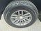 2023 Chevrolet Colorado 4WD LT