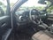 2023 Chevrolet Colorado 4WD LT