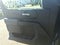 2026 GMC Sierra 3500HD CC Pro