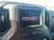2026 GMC Sierra 3500HD CC Pro