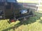 2026 GMC Sierra 3500HD CC Pro