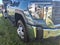 2026 GMC Sierra 3500HD CC Pro