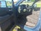 2026 GMC Sierra 3500HD CC Pro