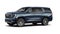 2026 GMC Yukon Denali Denali