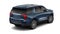 2026 GMC Yukon Denali Denali