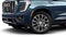 2026 GMC Yukon Denali Denali