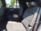 2026 GMC Yukon Denali Denali