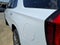 2026 GMC Yukon Denali Denali