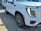2026 GMC Yukon Denali Denali