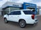 2026 GMC Yukon Denali Denali