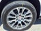 2026 GMC Yukon Denali Denali