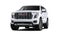 2026 GMC Yukon Denali Denali