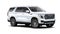 2026 GMC Yukon Denali Denali