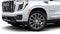 2026 GMC Yukon Denali Denali