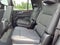 2026 GMC Yukon Denali Denali