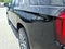 2026 GMC Yukon Denali Denali