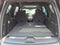 2026 GMC Yukon Denali Denali