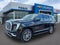 2026 GMC Yukon Denali Denali