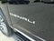 2026 GMC Yukon Denali Denali