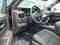 2026 GMC Yukon Denali Denali