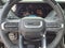 2026 GMC Yukon Denali Denali
