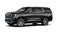 2026 GMC Yukon Denali Denali
