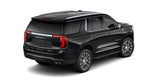 2026 GMC Yukon Denali Denali