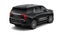 2026 GMC Yukon Denali Denali