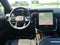 2025 GMC Yukon Denali Denali